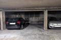 Parking/Garage PARIS 7EME 0 pièces 3913802_2