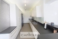 Appartement ANTIBES 3 pièces 3913828_2
