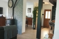 House ST-ANTONIN 4 rooms 3913875_2