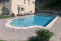 Maison ST-ANTONIN 3913875_2