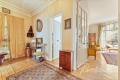Appartement PARIS 16EME 5 pièces 3912888_3