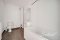 Appartement BOULOGNE BILLANCOURT Salle des Fetes 3913192_3