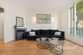 Appartement BOULOGNE BILLANCOURT Salle des Fetes 3913006_3