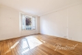 Appartement PARIS 16EME 3 pièces 3913009_3