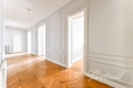 Appartement PARIS 7EME 6 pi&egrave;ces 3913210_3