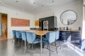 Appartement PARIS 7EME 6 pièces 3913023_3