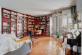 Appartement PARIS 11EME 3 pièces 3913038_3