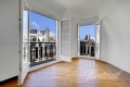 Appartement PARIS 20EME 2 pièces 3913047_3