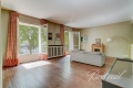 Appartement PARIS 16EME 6 pièces 3913239_3