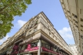 Appartement PARIS 10EME 3 pièces 3913253_3