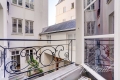 Appartement PARIS 4EME 3 pièces 3913257_3