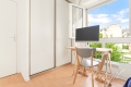 Appartement PARIS 3EME 2 pièces 3913262_3