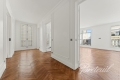Appartement PARIS 8EME 6 pièces 3913073_3
