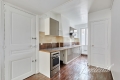 Appartement PARIS 18EME 3 pièces 3913274_3