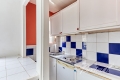 Appartement PARIS 9EME 2 pièces 3913276_3