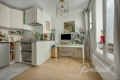 Appartement PARIS 9EME 2 pièces 3913279_3