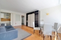 Appartement PARIS 15EME 2 pièces 3913295_3
