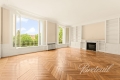 Appartement PARIS 14EME 6 pièces 3913082_3