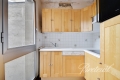 Appartement PARIS 7EME 2 pièces 3913122_3
