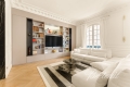 Appartement PARIS 16EME 5 pièces 3913328_3