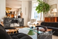 Appartement PARIS 16EME 7 pièces 3913333_3
