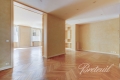 Appartement PARIS 16EME 7 pièces 3913132_3