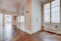 Appartement PARIS 16EME 5 pièces 3913134_3