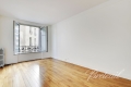 Appartement PARIS 15EME 2 pièces 3913336_3