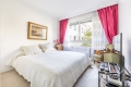 Appartement NEUILLY SUR SEINE Salle des Fetes 3913164_3