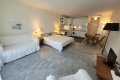 Apartment JUAN-LES-PINS Arenas-Aeroport 3913528_3
