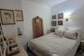 Apartment ANTIBES 2 rooms 3913526_3