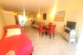 Apartment JUAN-LES-PINS 2 rooms 3913529_3