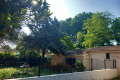 Maison ST-ANDRE-DE-SANGONIS 3914735_3