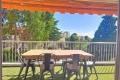Appartement CANNES 3 pi&egrave;ces 3913561_3