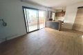 Appartement LE CANNET 2 pièces 3913564_3