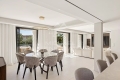 House CANNES 7 rooms 3913608_3