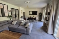 House CANNES 4 rooms 3913658_3