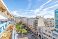 Appartement NICE 2 pièces 3913666_3