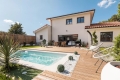 Maison MIMIZAN 3913679_3