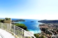 Appartement VILLEFRANCHE-SUR-MER 3 pièces 3913767_3