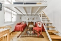 Appartement PARIS 4EME 1 pi&egrave;ces 3913788_3