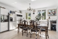 Maison STE-MAXIME 4 pi&egrave;ces 3913791_3