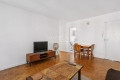 Appartement BOULOGNE BILLANCOURT Salle des Fetes 3913817_3