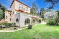 House CANNES 8 rooms 3913816_3