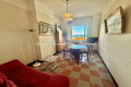 Apartment STE-MAXIME 2 rooms 3913841_3