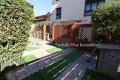 Maison PERPIGNAN 3913850_3