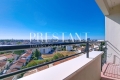 Apartment BORDEAUX 3913854_3