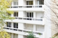 Appartement PARIS 16EME Plaisance 3913915_0