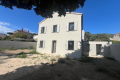 Maison TOULON 4 pièces 3914180_0