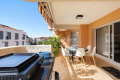 Appartement ST-RAPHAEL 3914183_0